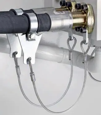 Bild des Artikels: W.ARS-DIN305